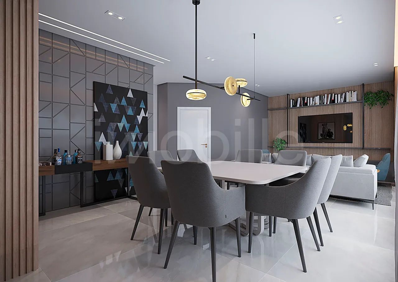 Apartamento no Edifício Torres do Atlântico, em Itapema. - Foto 2