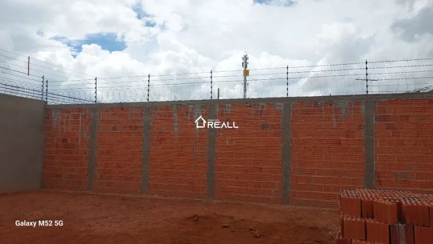Bahia Nova, terreno com 300m² - Foto 5