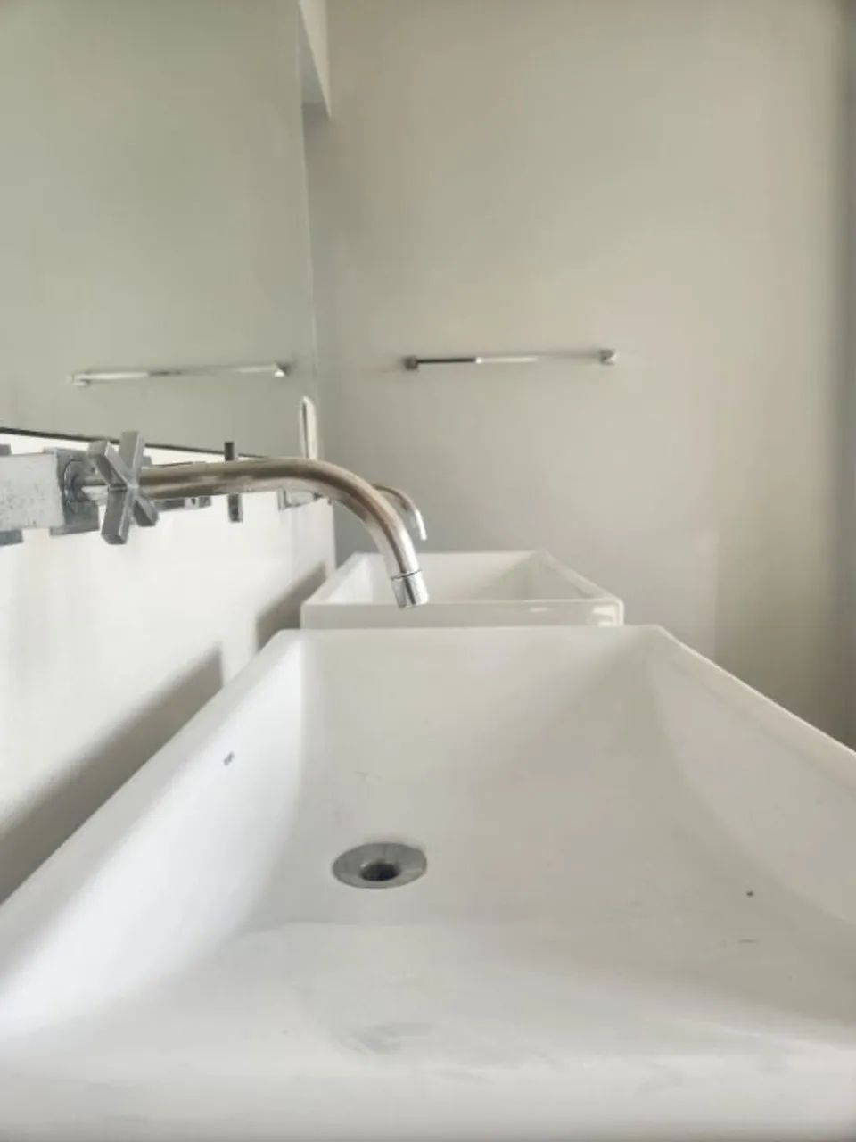 Sobrado com 4 dormitórios, 450 m² - venda por R$ 3.150.000,00 ou aluguel por R$ 17.125,00/