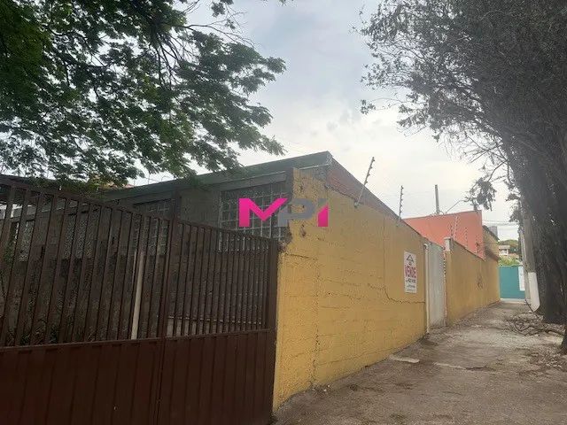 TERRENO À VENDA - CENTRO - JUNDIAÍ/SP - Foto 3