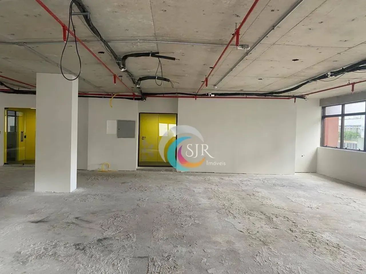 Conjunto para alugar, 237 m² - Jardim Paulista - São Paulo/SP - Foto 11
