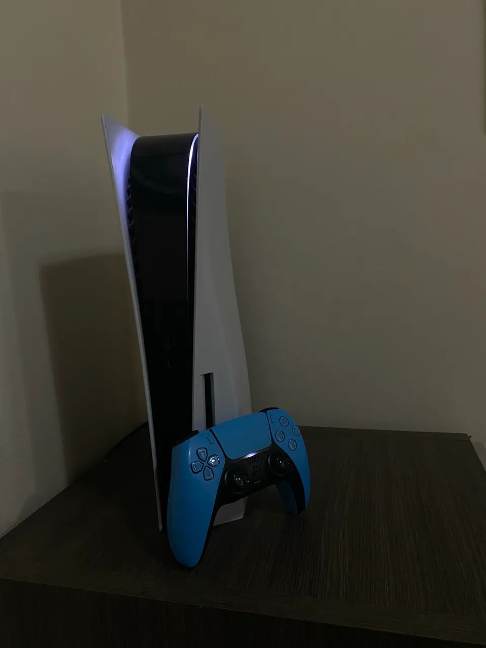Ps5 fat  - Foto 3
