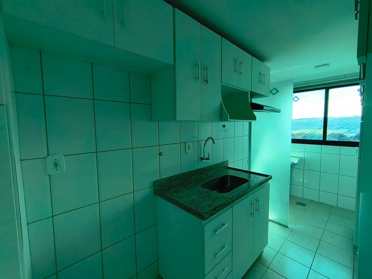 Apartamento 3 quartos 1 suite Sobradinho  - Foto 4