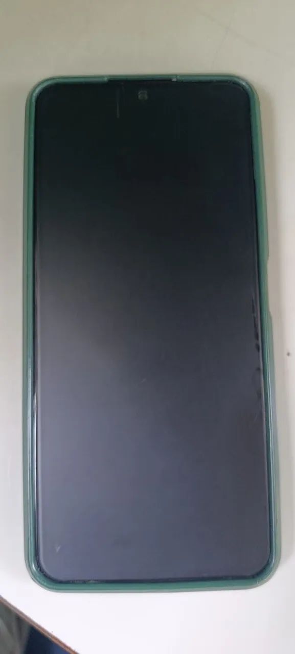 Redmi Note 12  - Foto 3