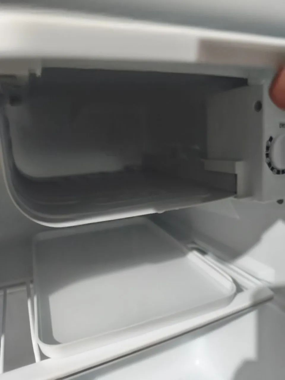 Mini refrigerador  - Foto 3