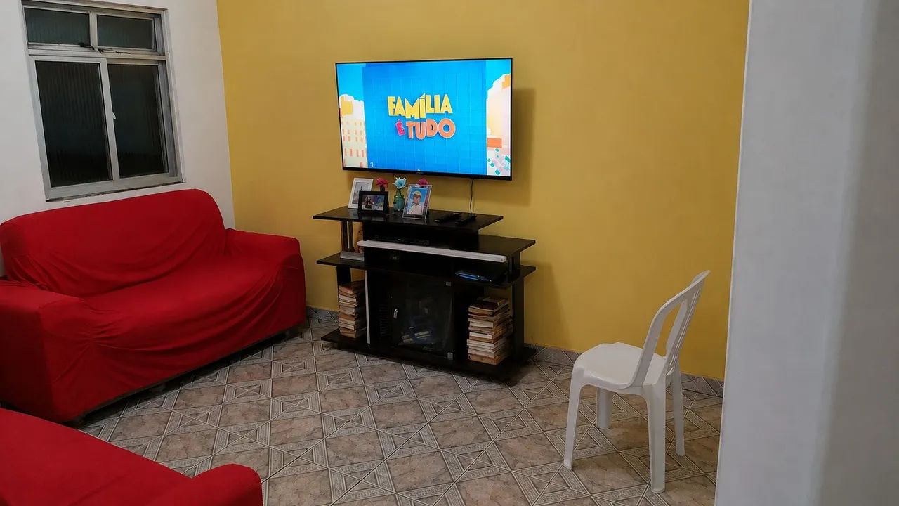 Duas casas a venda em Periperi  - Foto 2