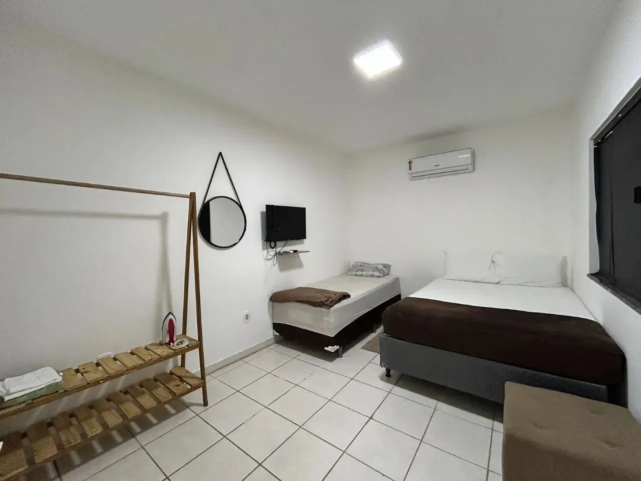 Prédio à venda no Umarizal! - Foto 5