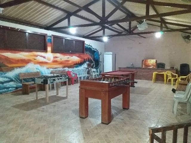 Sitio em Aruja - Foto 5