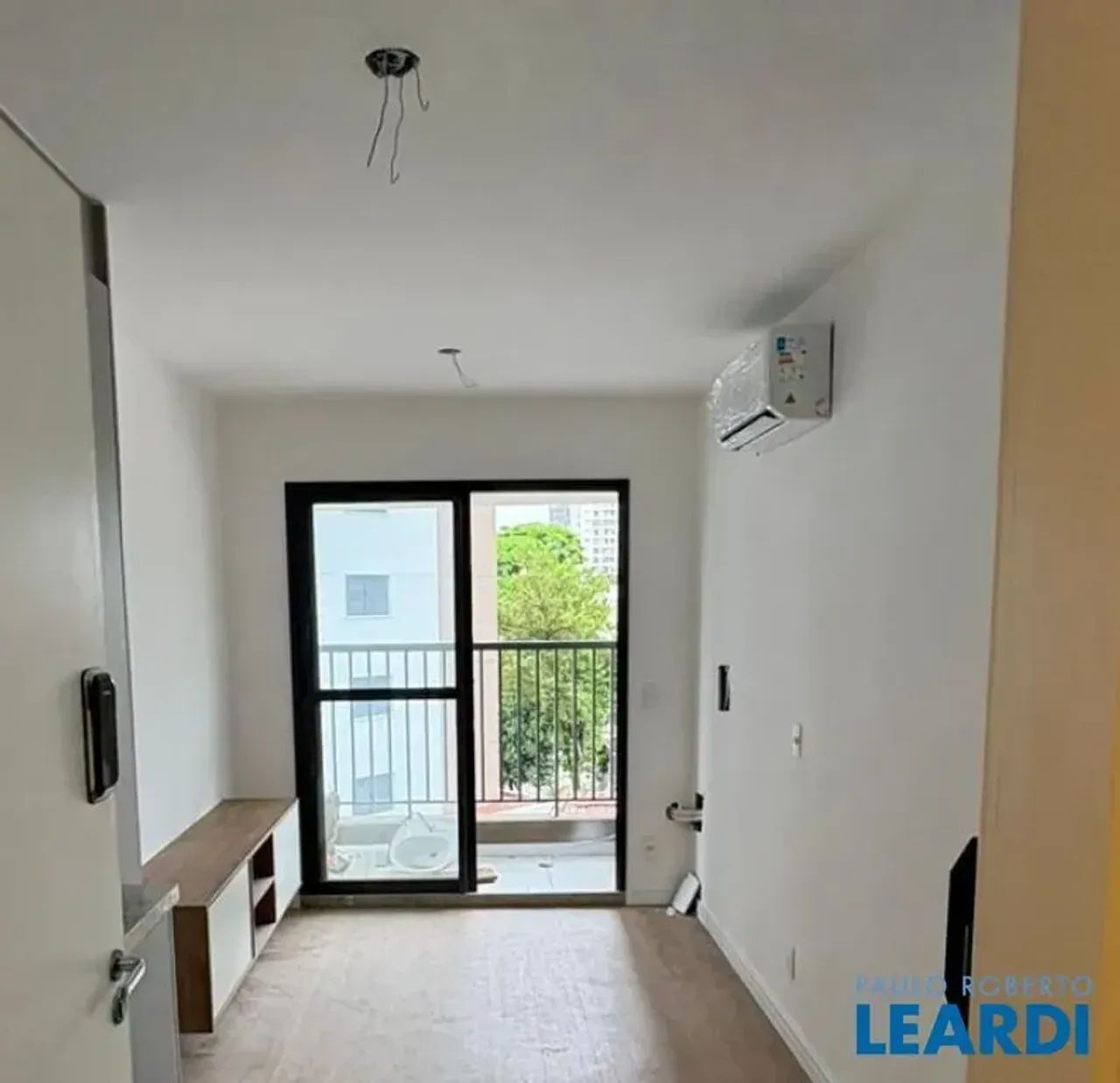 APARTAMENTO - PINHEIROS - SP - Foto 5