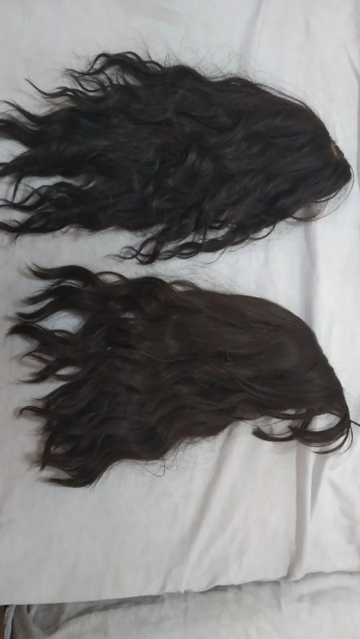 Peruca  - Foto 2
