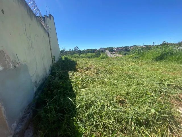 Foto - Goiânia - Setor Central