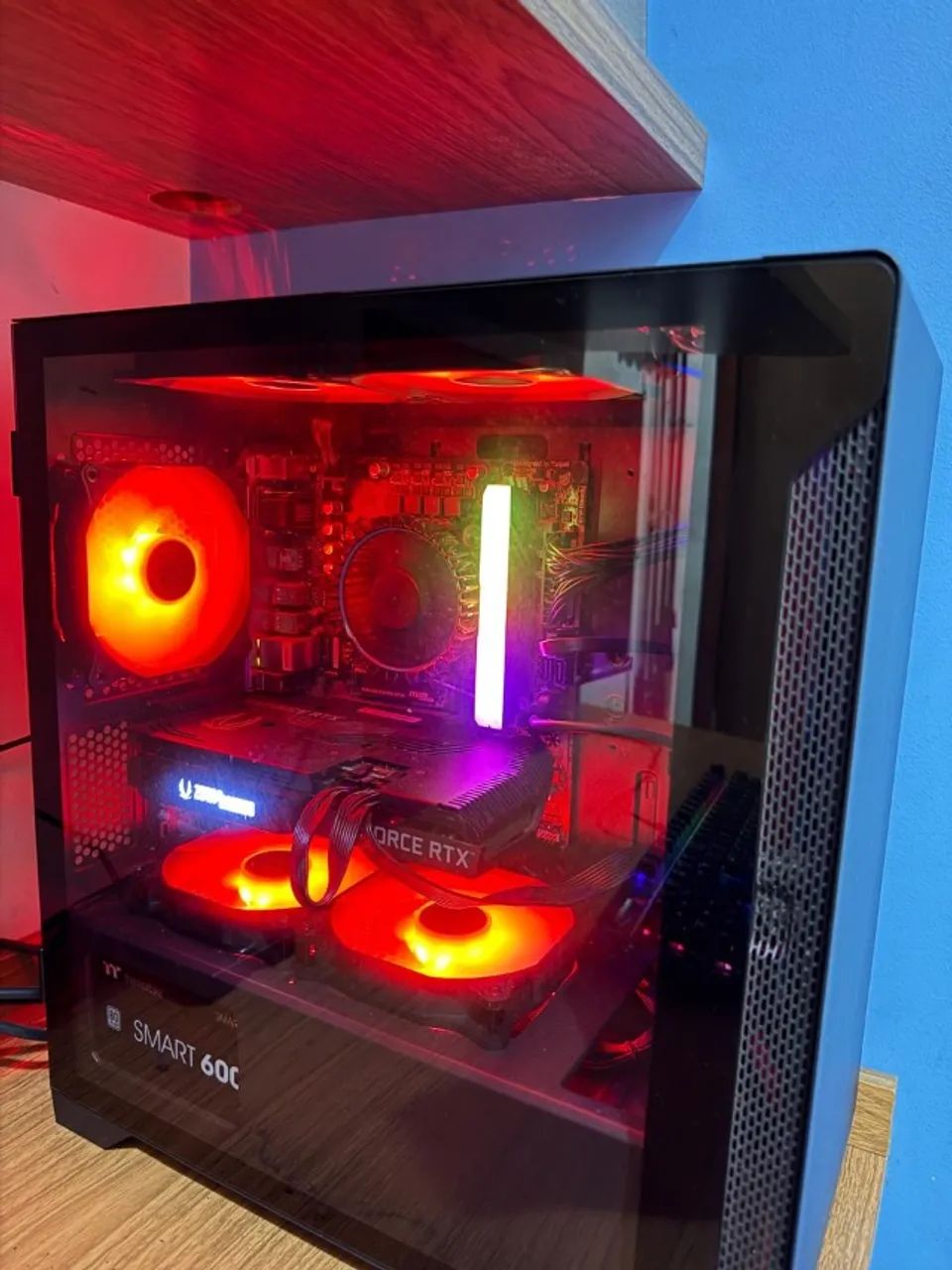 Pc gamer  - Foto 2
