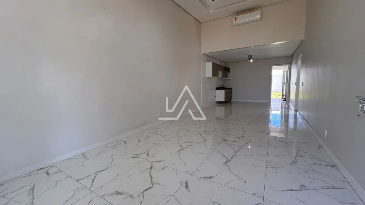 CASA 3 QUARTOS SENDO 01 SUÍTE - CIDADE NOVA - Foto 4