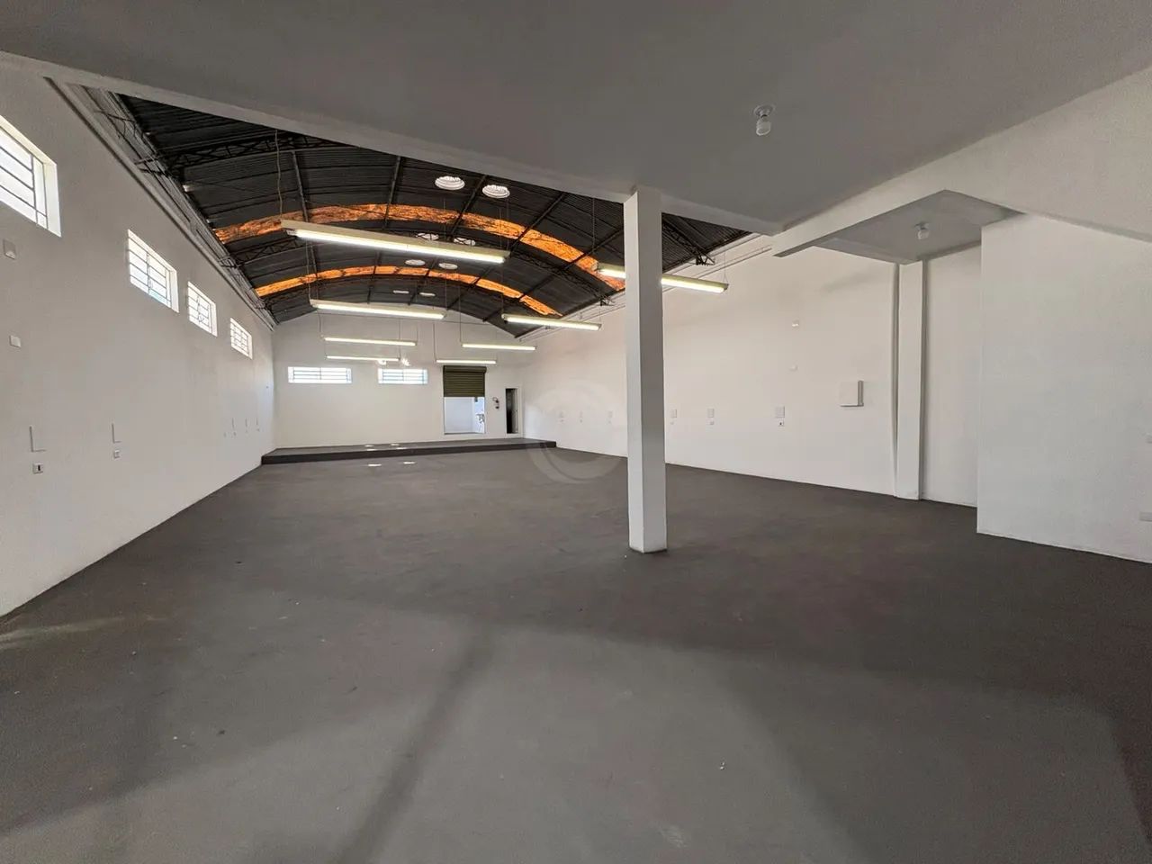 PONTO COMERCIAL PARA LOCAÇÃO | PARQUE ORLANDA  PIRACICABA/SP - Foto 2
