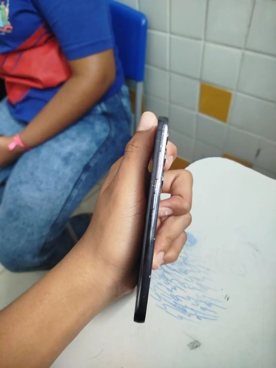 S23 Base - Foto 5