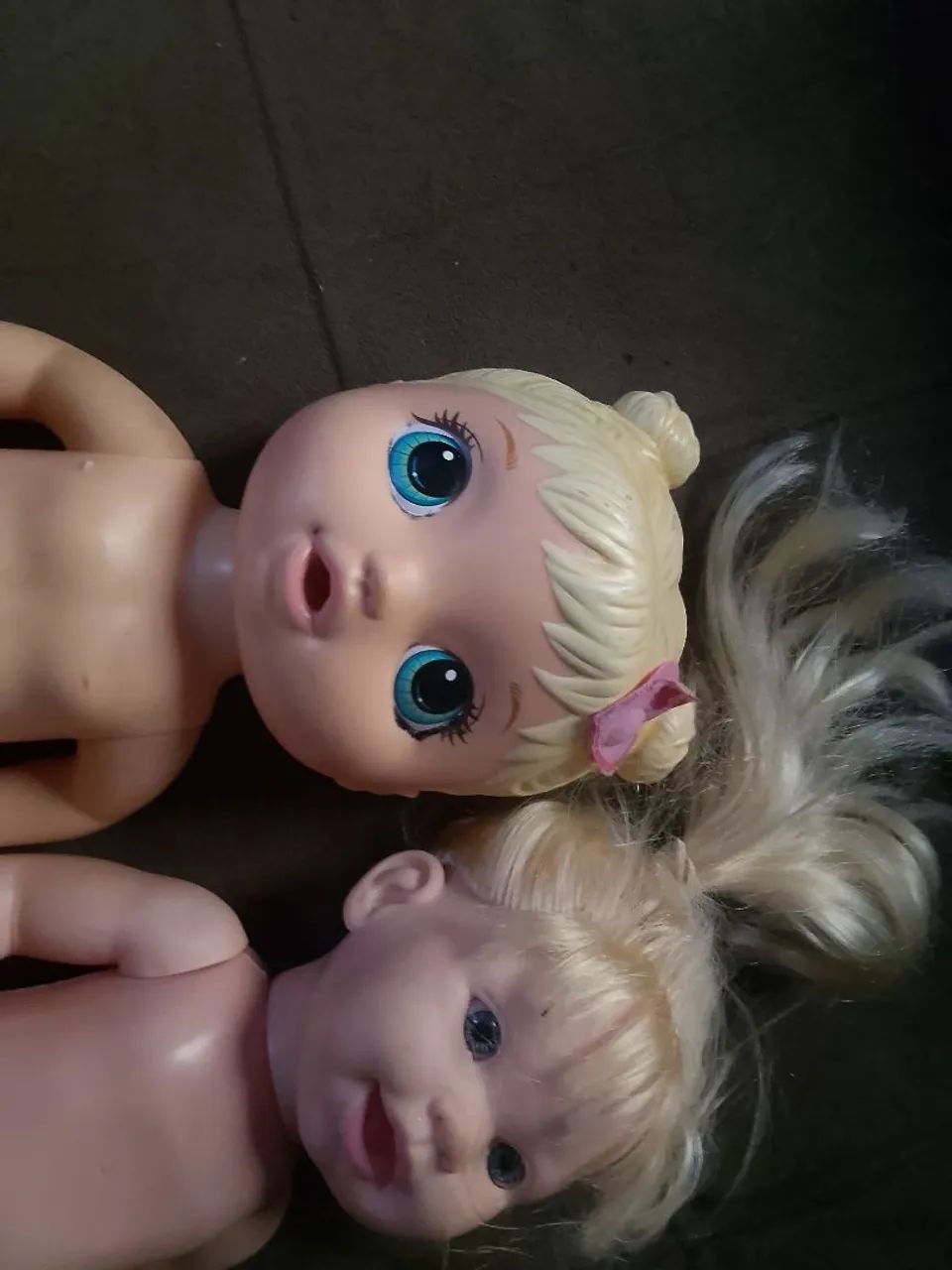 Brinquedo  - Foto 3
