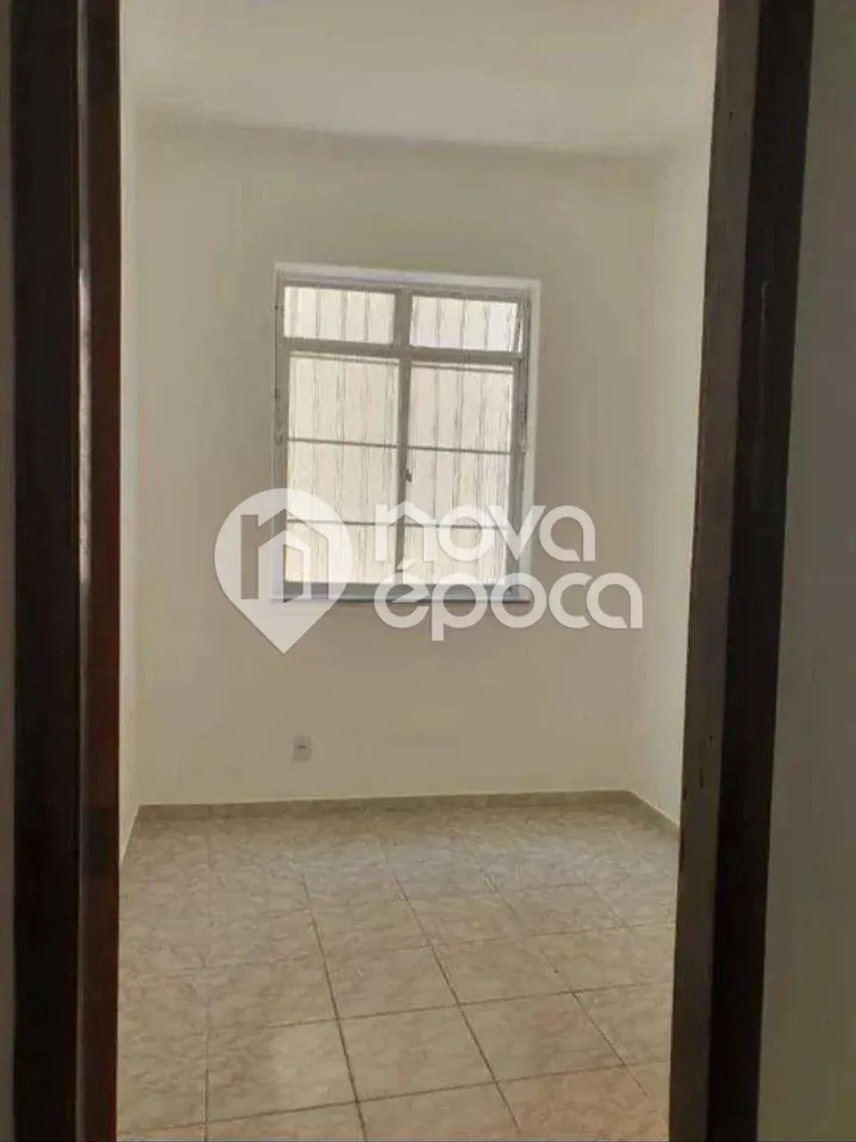 Flamengo | Apartamento 2 quartos - Foto 4