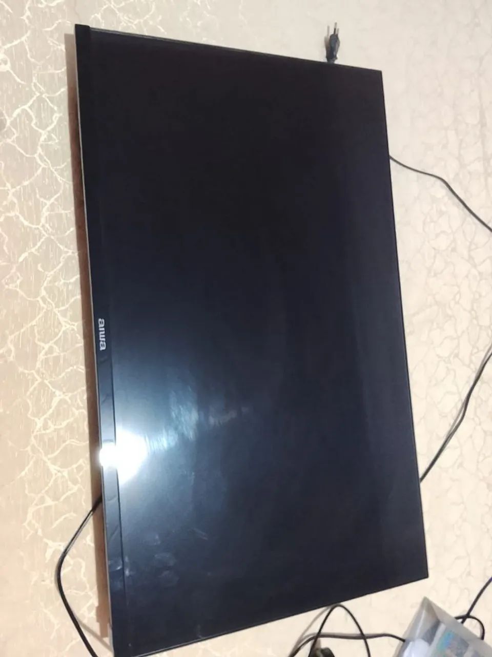 Smart tv - Foto 2