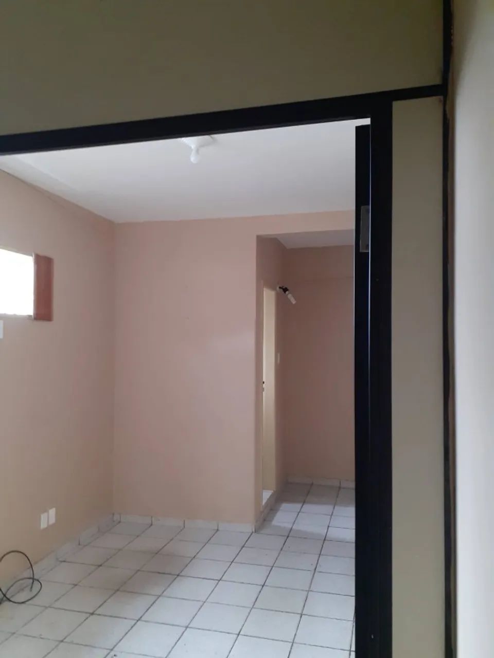 SALA COMERCIAL CENTRO ITABUNA - Foto 3