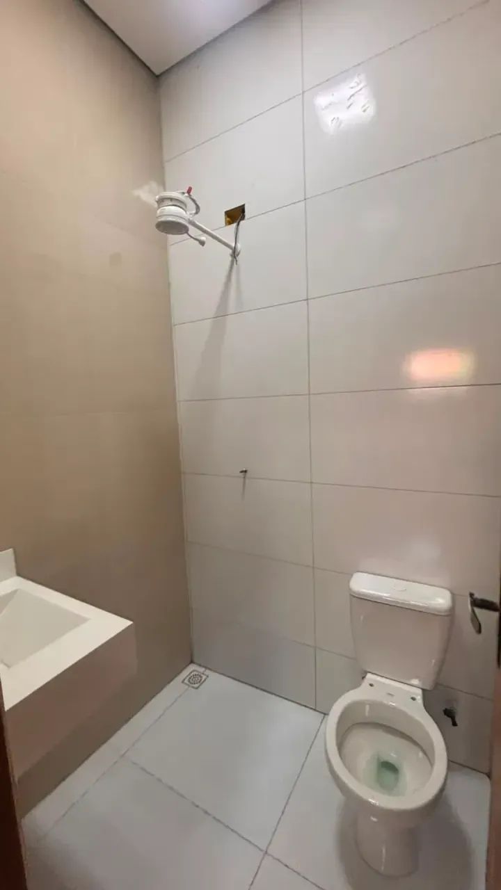"O lugar ideal para recomeçar." - Foto 5