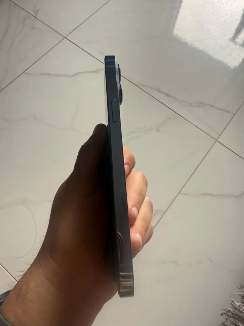 iPhone 13 Pro Max 256gb  - Foto 4