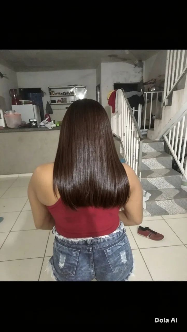 Selagem, botou ,progressiva e muitos mais - Foto 2