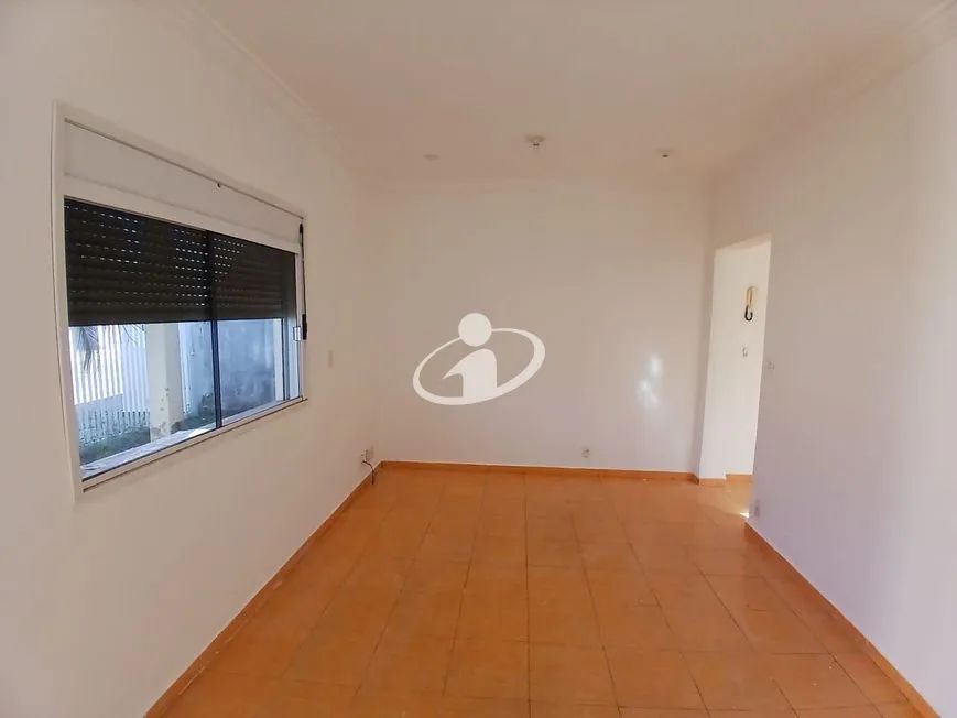 Aluguel Casa JARDIM PATRICIA - Foto 5