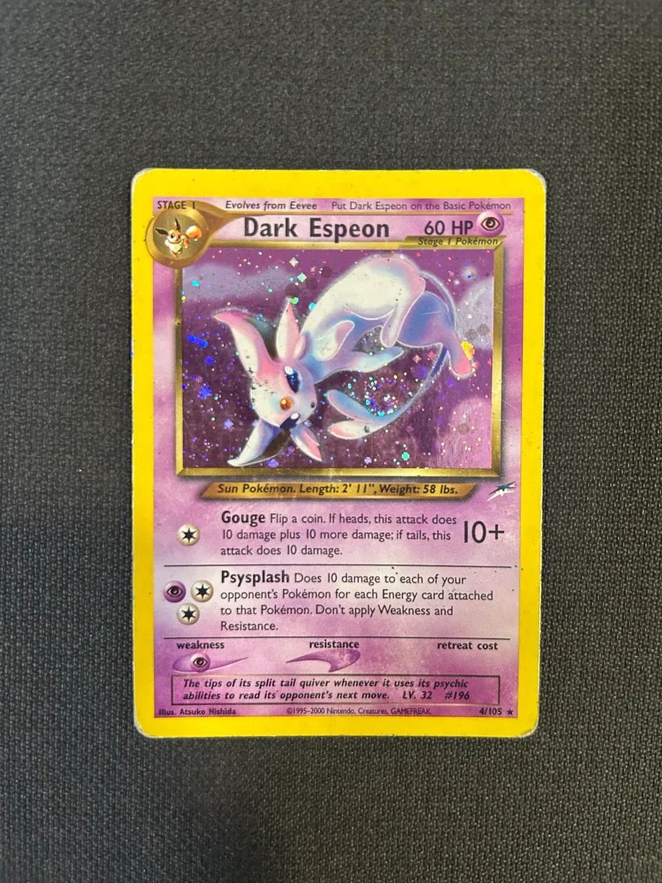 olx pokemon cards Pokmon TCG Professional Sports Authenticator (PSA) Individual Trading Card Games with Altered/Custom Art for sale olx pokemon cards Pokemon TCG