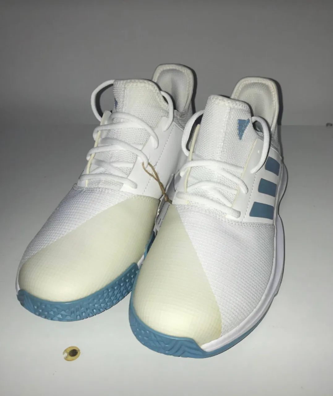 Adidas  - Foto 4