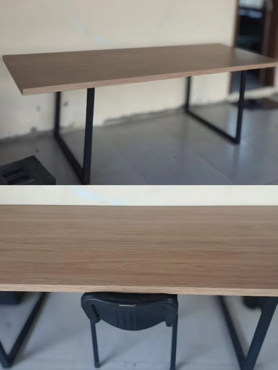 Mesa