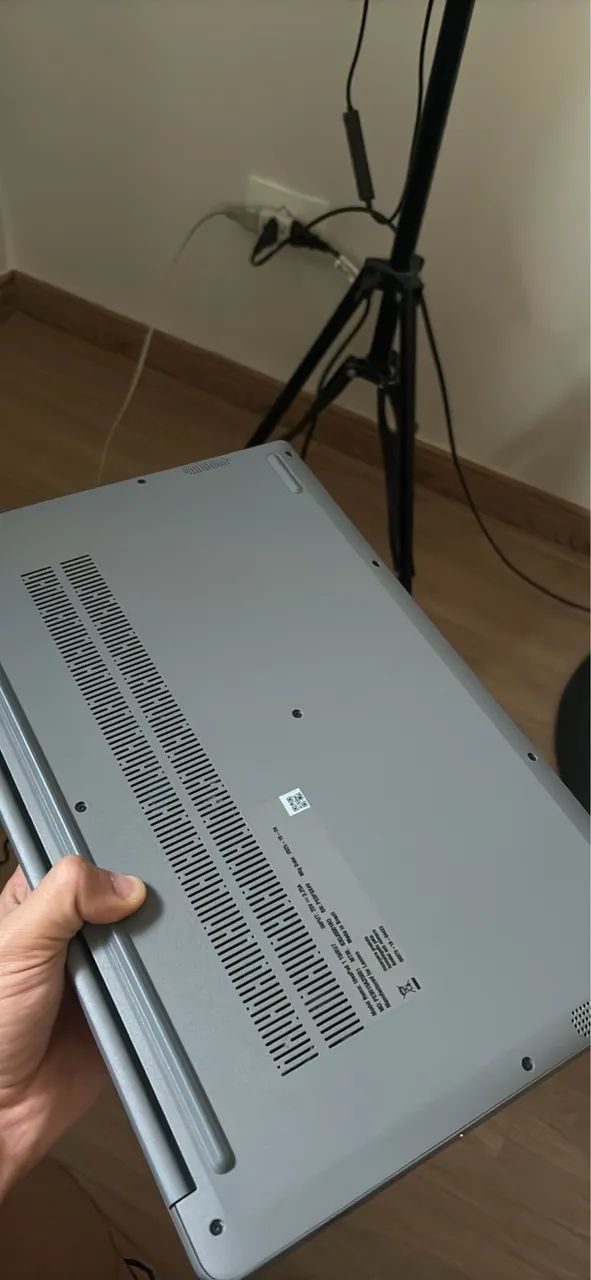 Notebook Le novo C13  - Foto 5