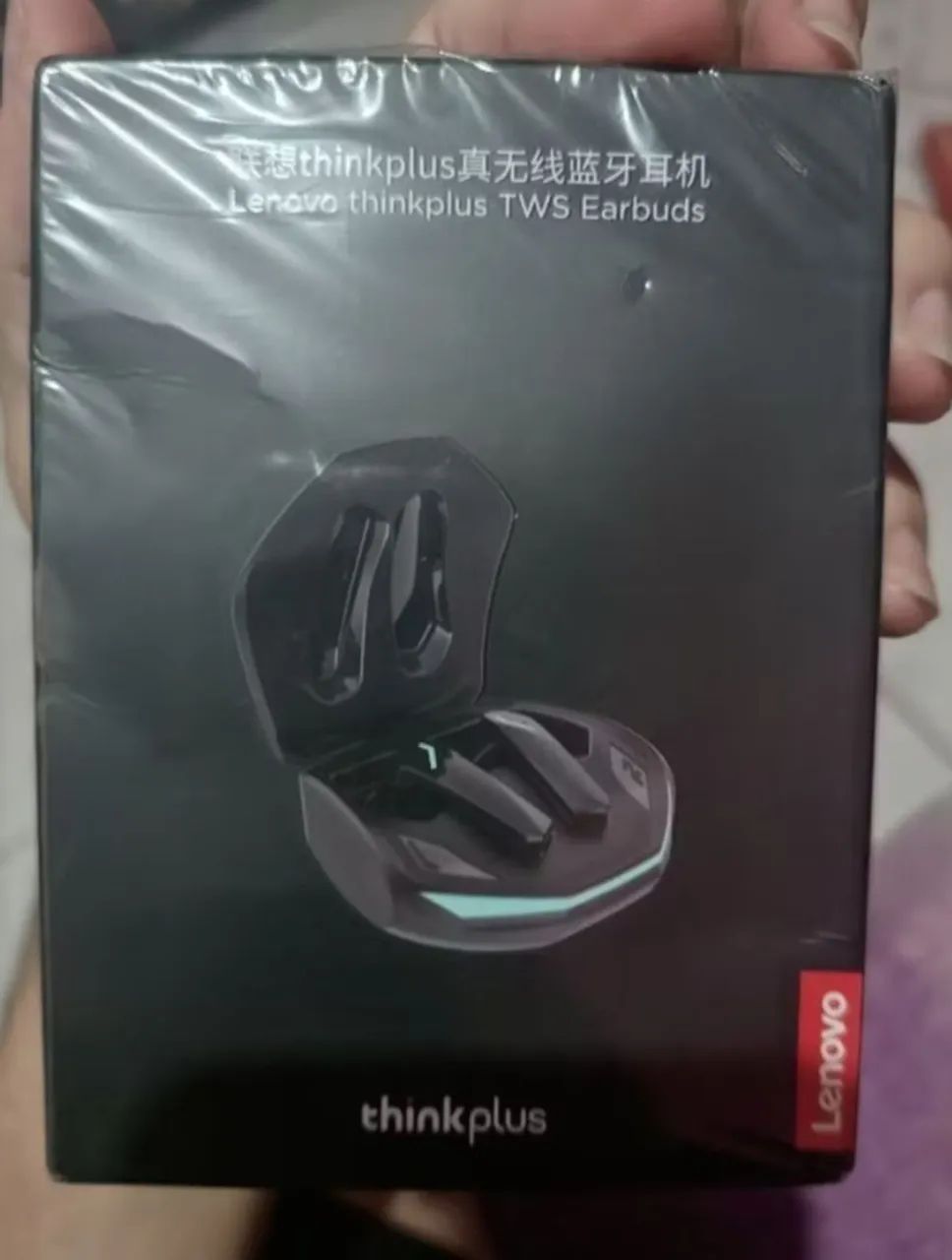 Vendo fone  sem fio