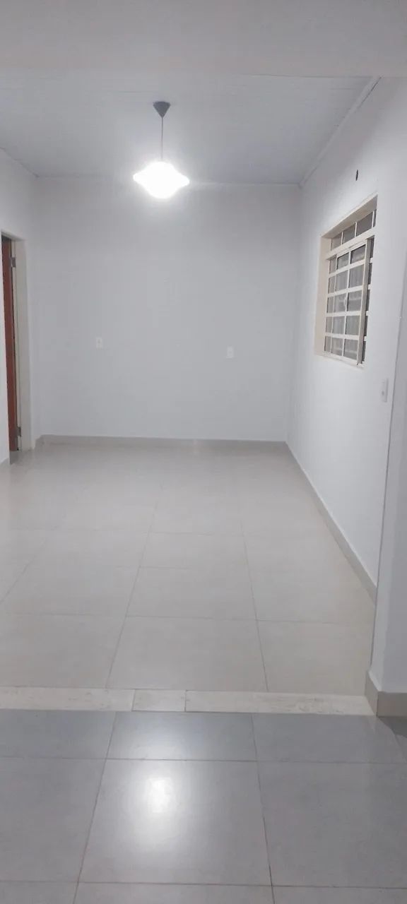 CASA COM 3 QUARTOS POÇO PERTO DO ATACADÃO  - Foto 3