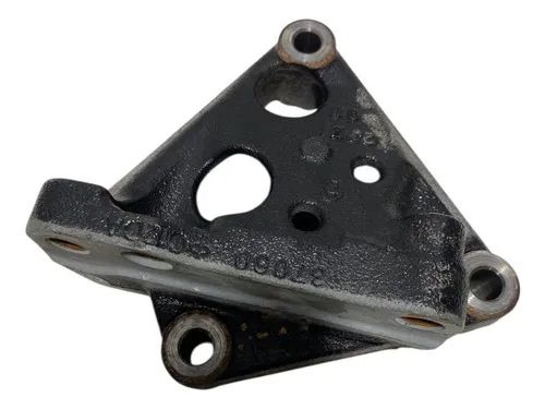 Suporte Coxim Motor Toyota Corolla Cross 1.8 Hybrid 2023