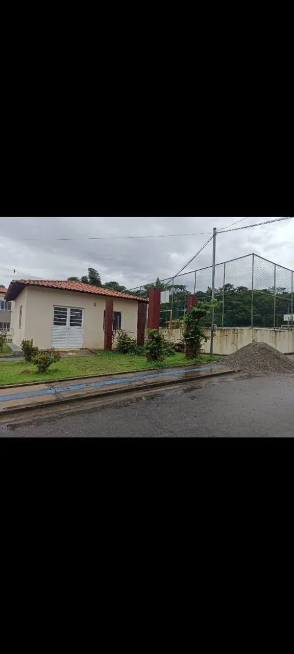 Chave a venda Plaza das flores ll  - Foto 2