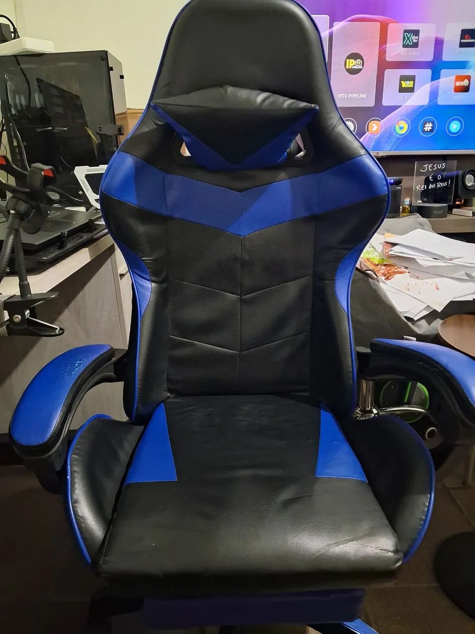 PREÇO TOP