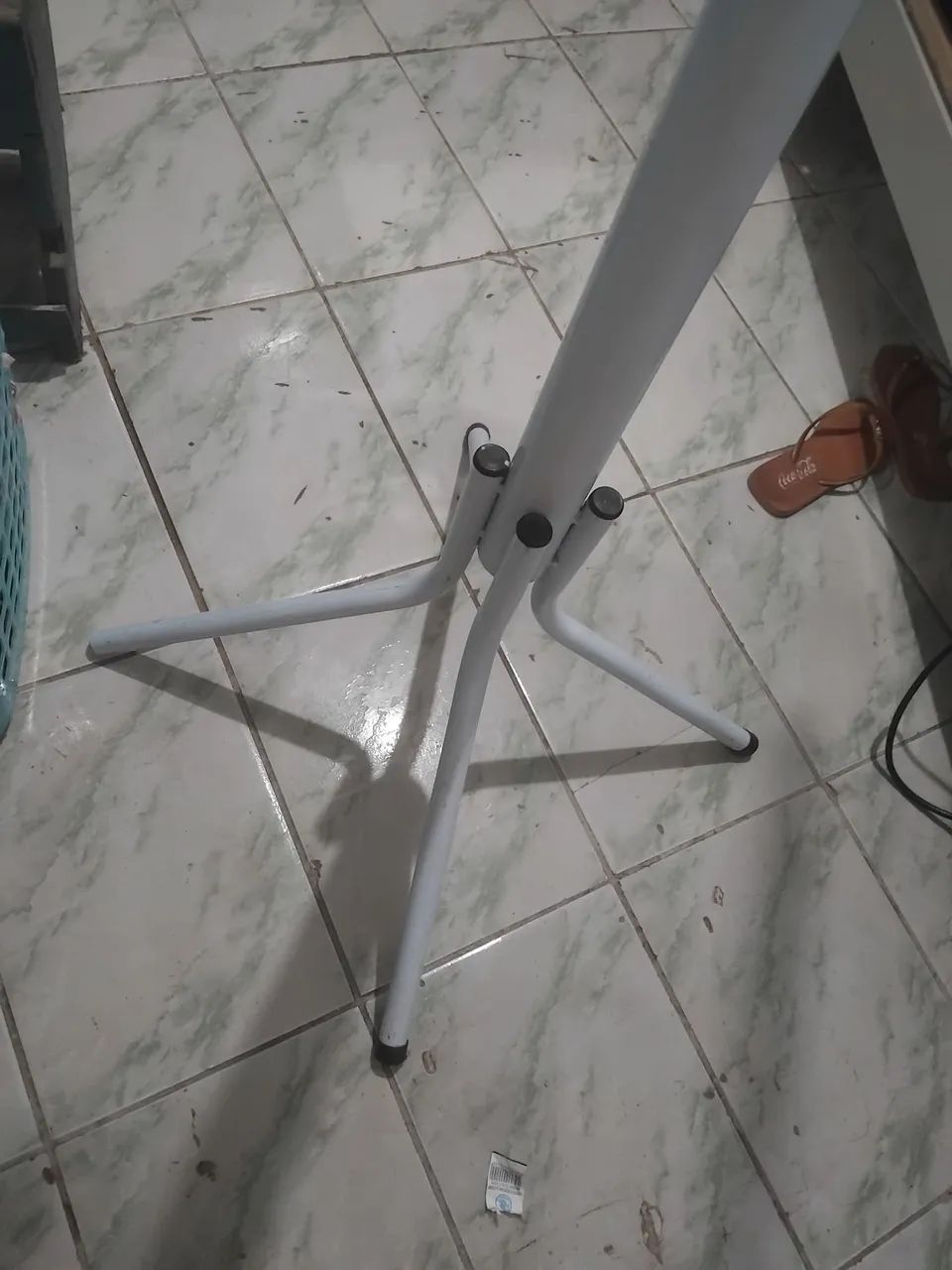 Vendo cabideiro - Foto 5