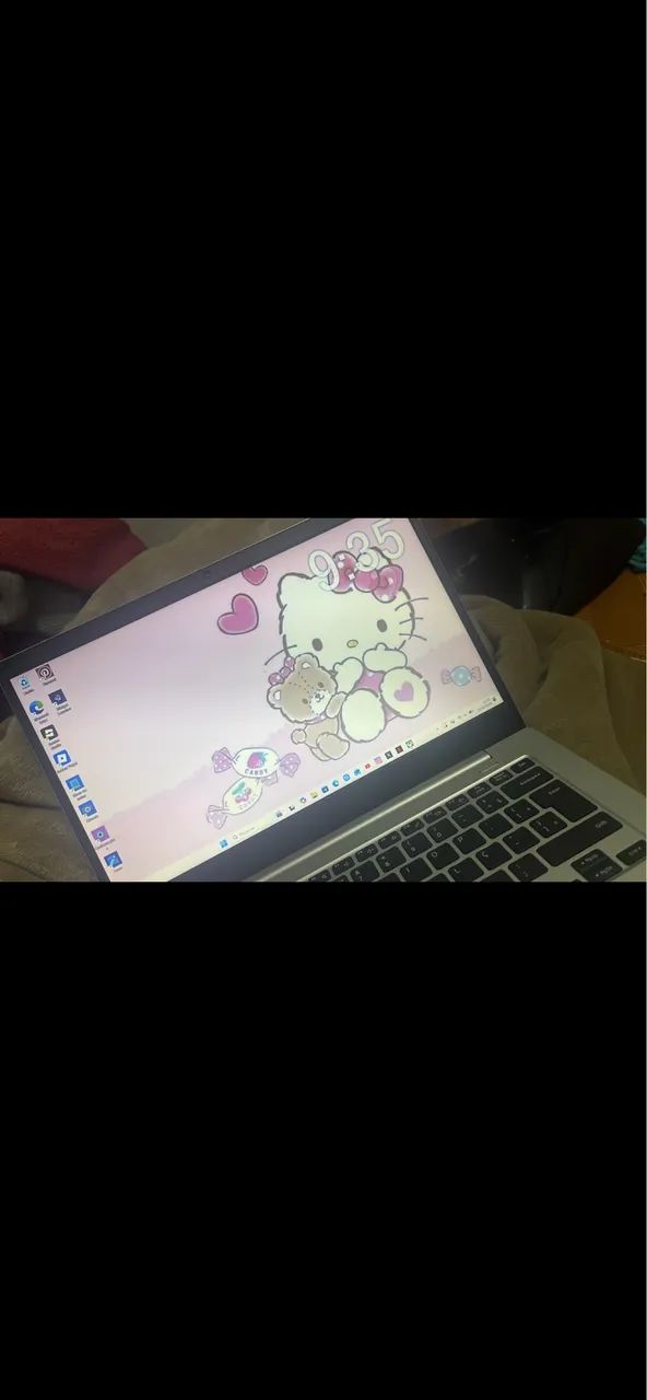 Notebook sansung book go - Foto 4