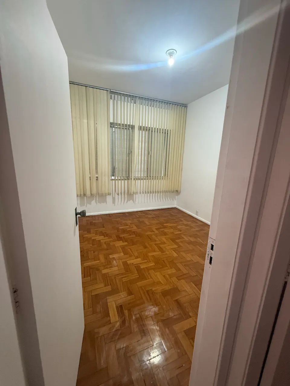 2 Quartos Copacabana - Foto 3