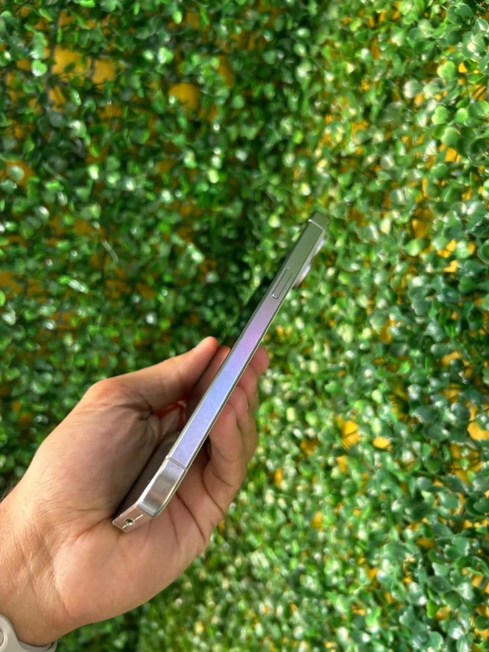 iPhone 15 pro max  - Foto 4