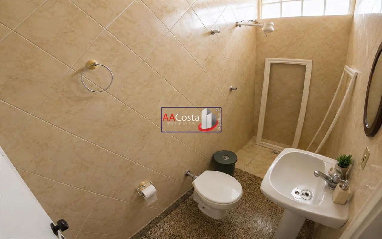 Sala para alugar - SAO JOSE em FRANCA - SP - Foto 4