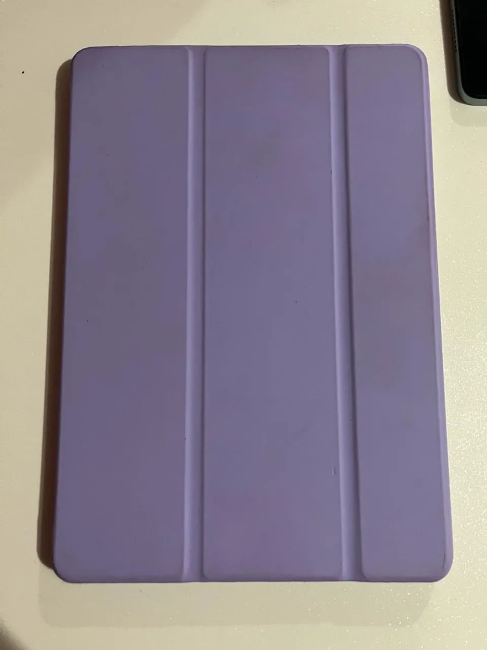 Redmi Pad SE 128gb + 12GB RAM - Foto 4