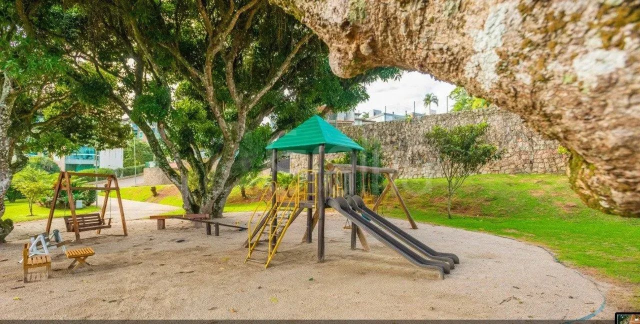 Imóvel para venda possui 631 metros quadrados em Cacupé - Florianópolis - SC - Foto 5