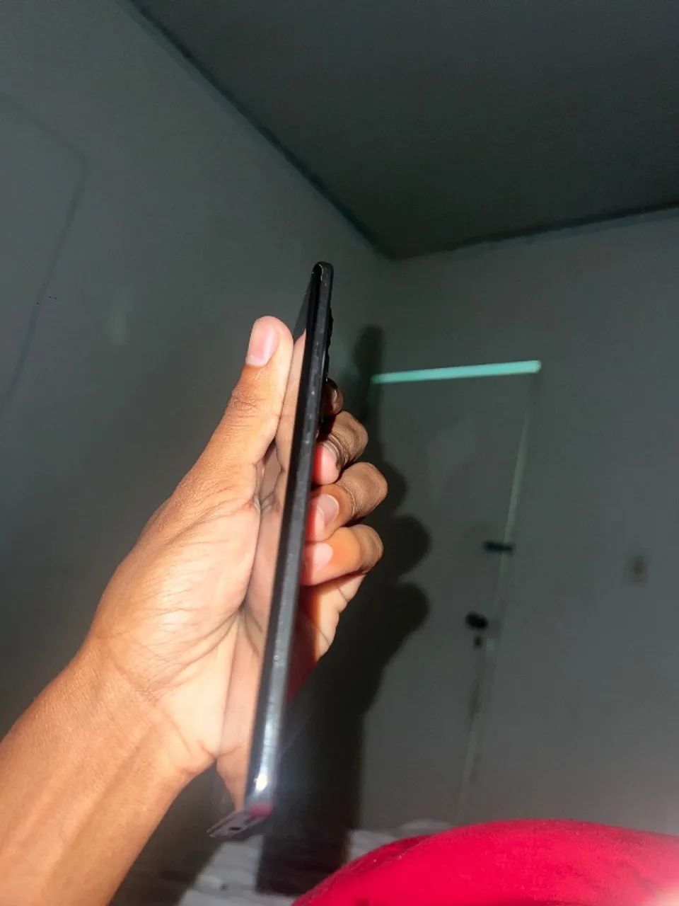 Celular  - Foto 2