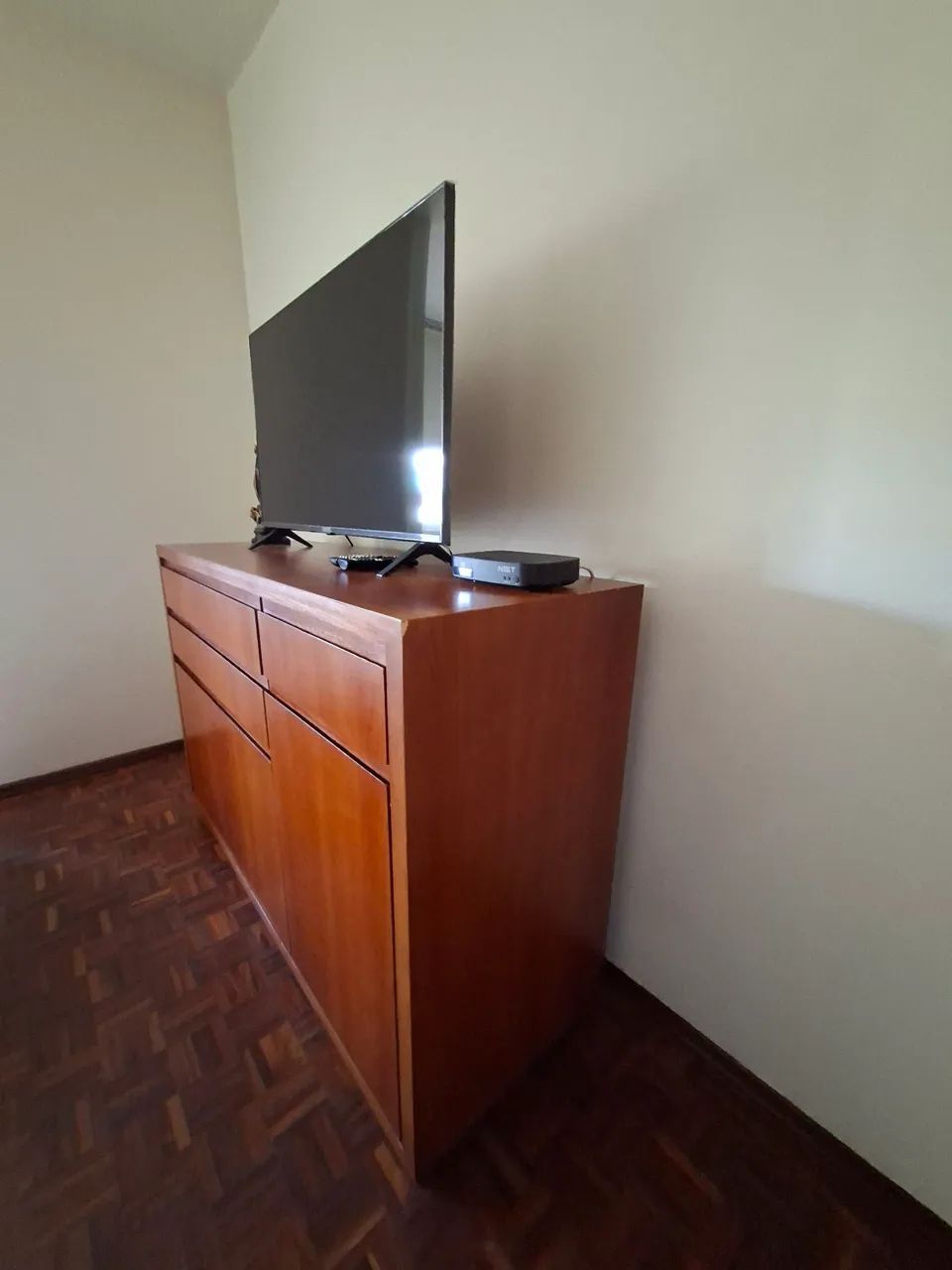 Móvel com 6 Repartições - Foto 2