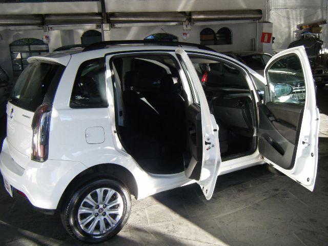 Fiat Idea 48x 1080,00 - Foto 6