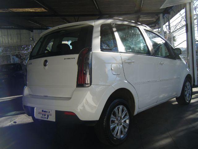 Fiat Idea 48x 1080,00 - Foto 3