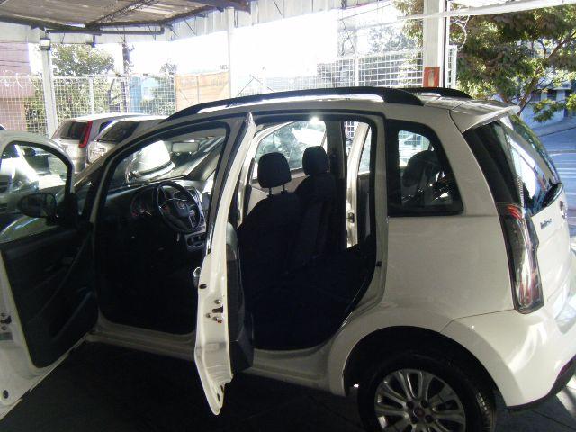 Fiat Idea 48x 1080,00 - Foto 7