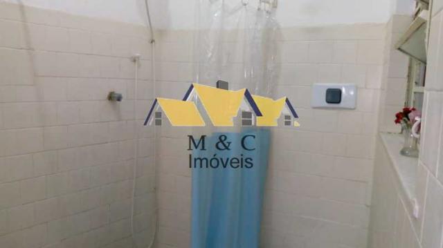 Apartamento à venda com 2 dormitórios em Penha circular, Rio de janeiro cod:MCAP20118 - Foto 5
