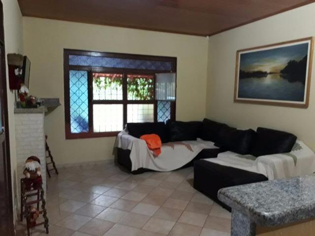 Casa Chapada de Guimaraes - Foto 7